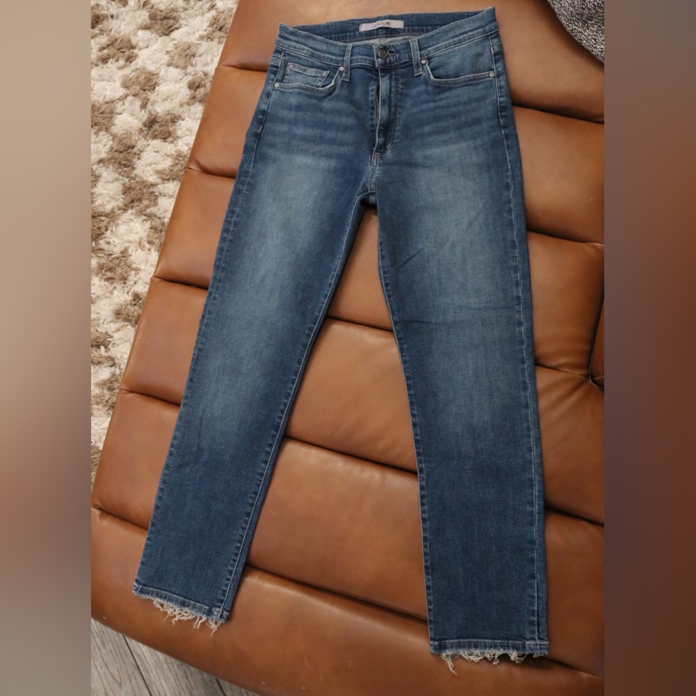 JOE’S Women’s Denim